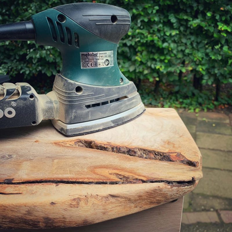 IMG_7165_SnapseedCopy copy