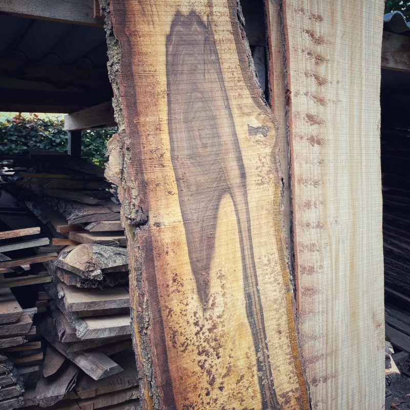 Stapelen en drogen - 1 copy